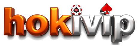 hokivip