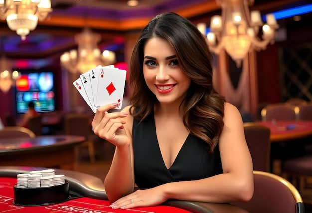 Dukungan Pelanggan 24/7 Tim dukungan pelanggan hokivip siap membantu