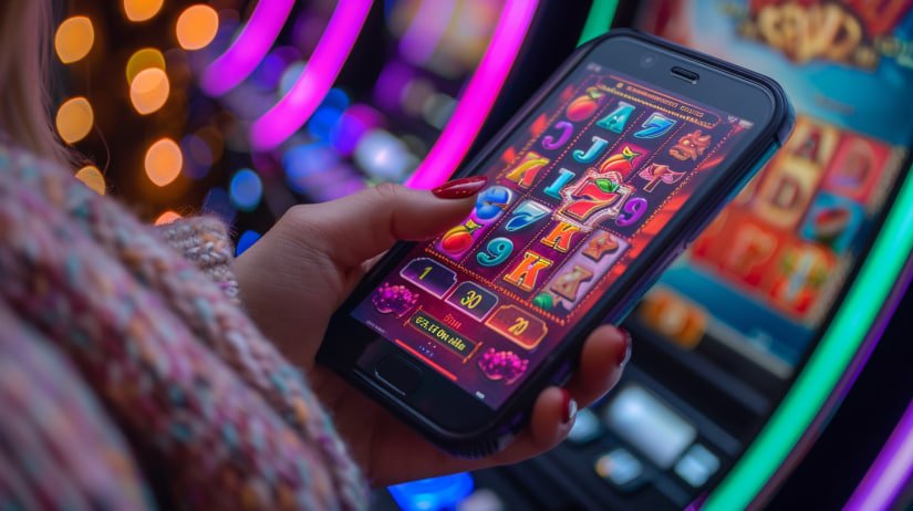 hokivip featured game showcase