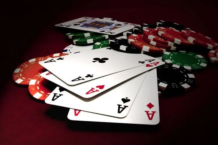 hokivip featured game showcase