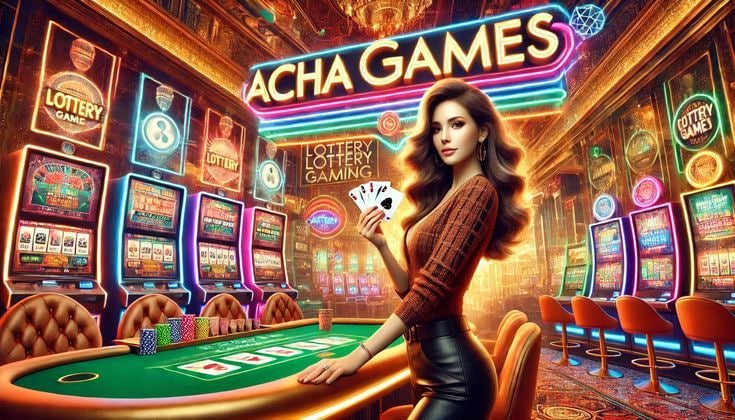 Antarmuka permainan Dream Catcher di hokivip menampilkan roda putar dengan dealer langsung