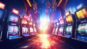 hokivip featured game showcase