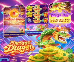 Antarmuka aplikasi hokivip dengan Gem Saviour di layar mobile