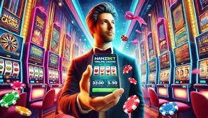 Antarmuka permainan Starlight Princess di aplikasi hokivip menampilkan reel dan kontrol taruhan