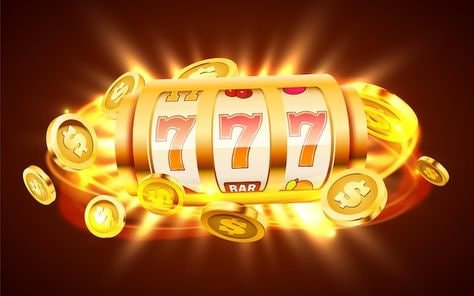 Panel kontrol taruhan Starlight Princess menunjukkan pilihan koin dan pengaturan autoplay